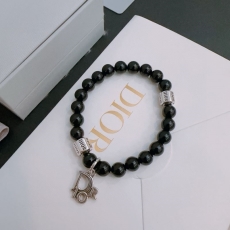 Christian Dior Bracelets